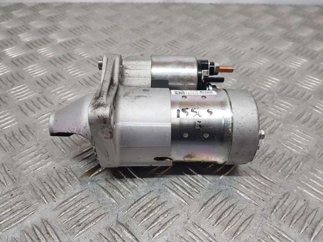 51890632 Fiat/Alfa/Lancia
