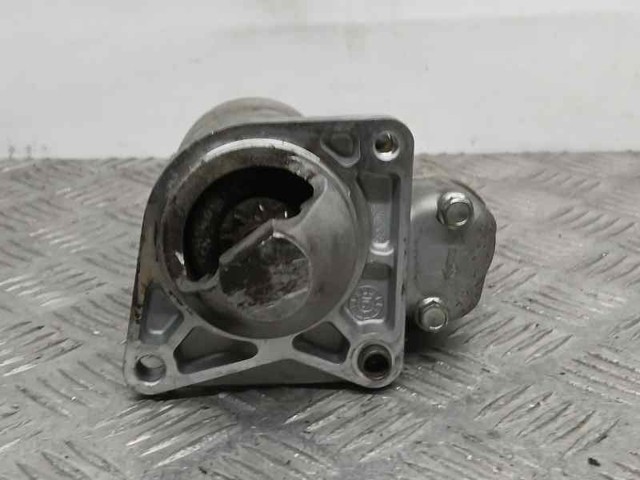 51890632 Fiat/Alfa/Lancia