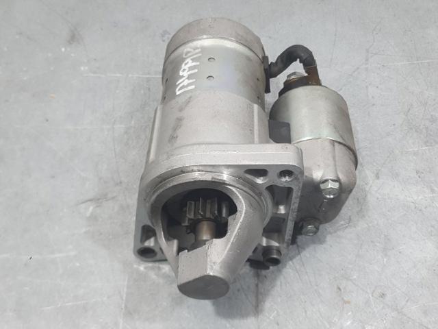 51890632 Fiat/Alfa/Lancia