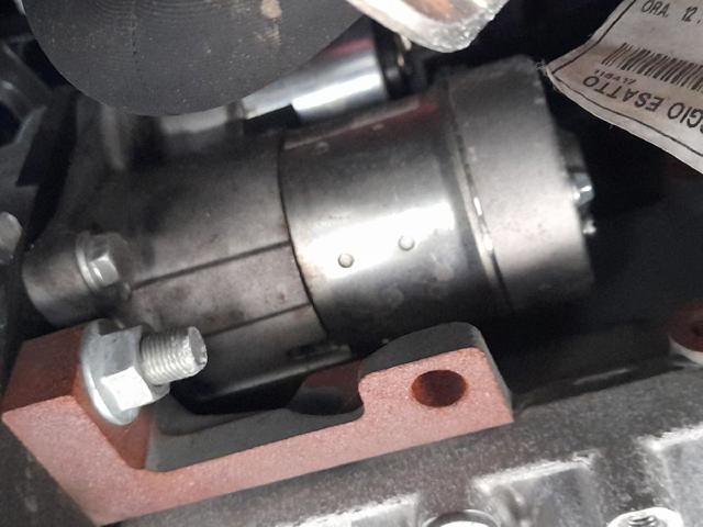 51890632 Fiat/Alfa/Lancia