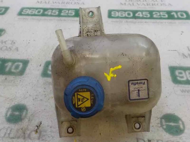 51891028 Fiat/Alfa/Lancia
