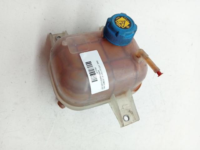 51891028 Fiat/Alfa/Lancia