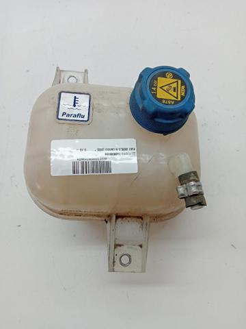 51891028 Fiat/Alfa/Lancia