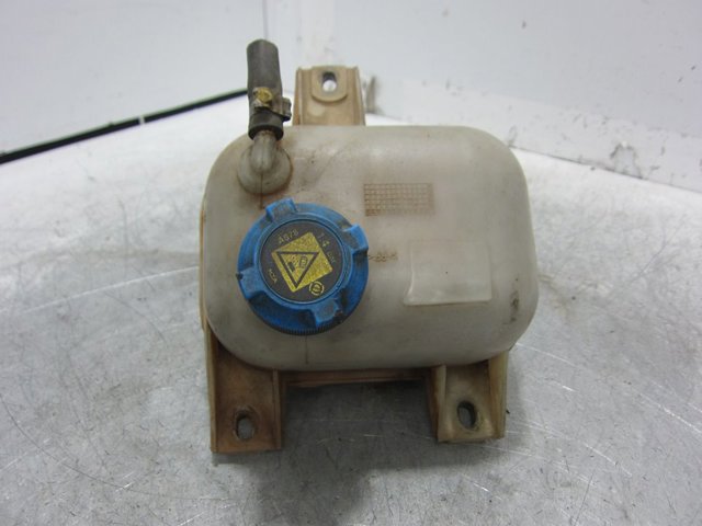 Zbiorniczek wyrównawczy układu chłodzenia 51891028 FIAT