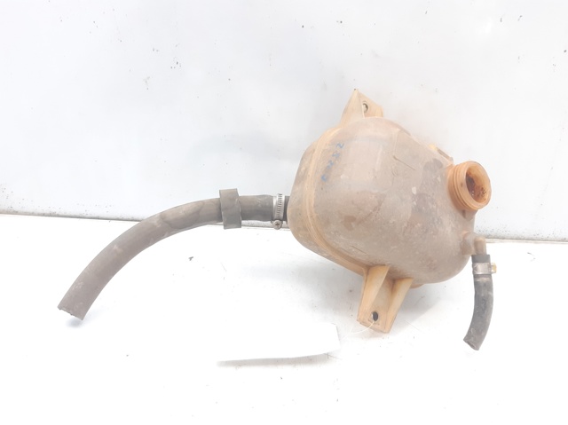 Zbiorniczek wyrównawczy układu chłodzenia 51891028 FIAT