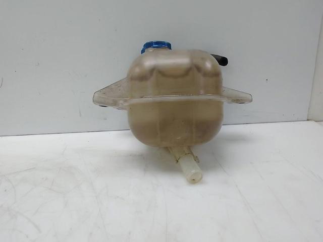 Zbiorniczek wyrównawczy układu chłodzenia 51891028 FIAT