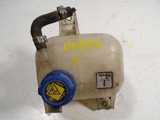 51891028 Fiat/Alfa/Lancia