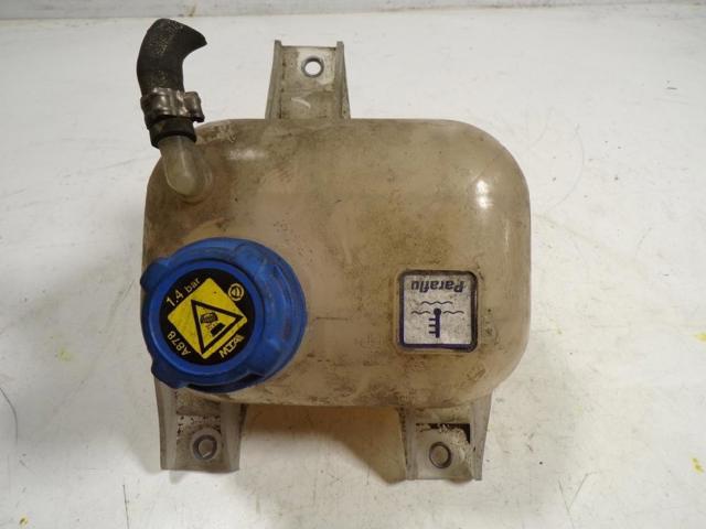 51891028 Fiat/Alfa/Lancia