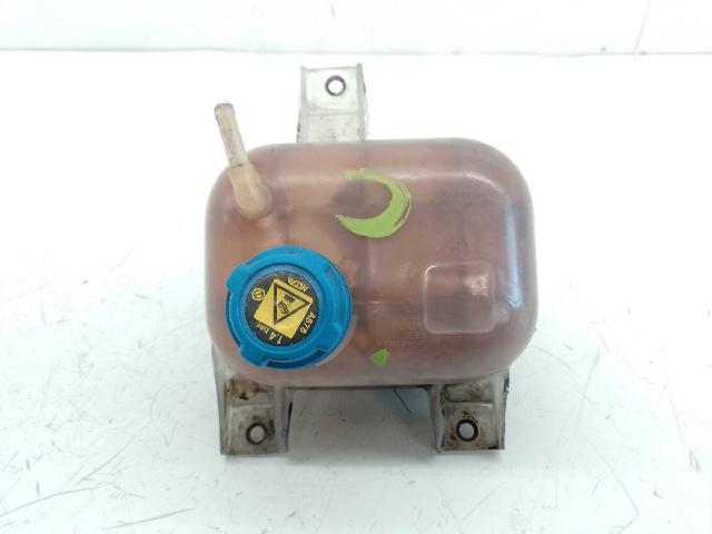 Zbiorniczek wyrównawczy układu chłodzenia 51891028 FIAT