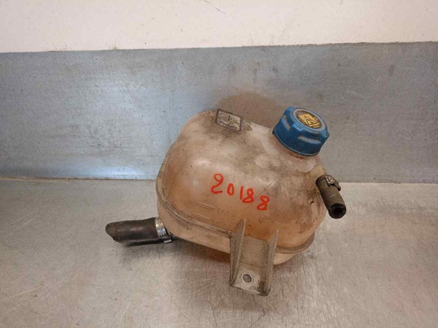 51891028 Fiat/Alfa/Lancia