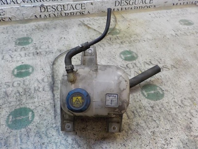 51891028 Fiat/Alfa/Lancia
