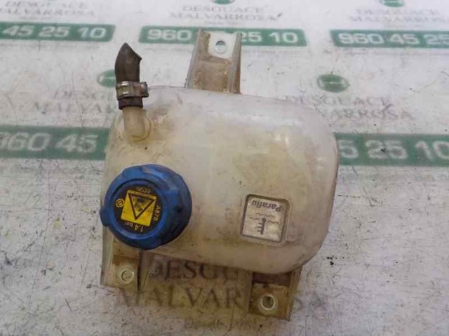 51891028 Fiat/Alfa/Lancia