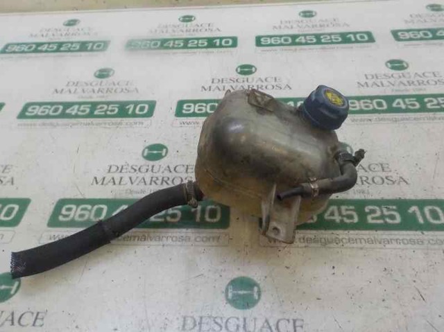 51891028 Fiat/Alfa/Lancia