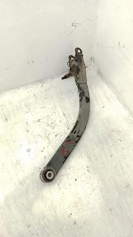 51891069 Fiat/Alfa/Lancia