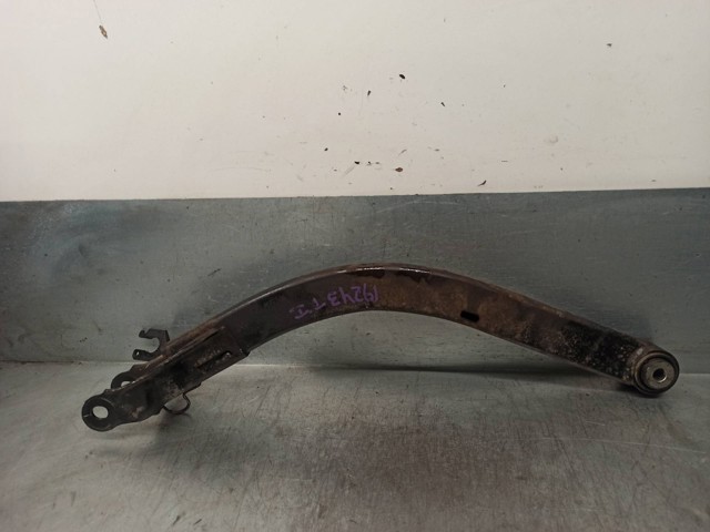 51891069 Fiat/Alfa/Lancia