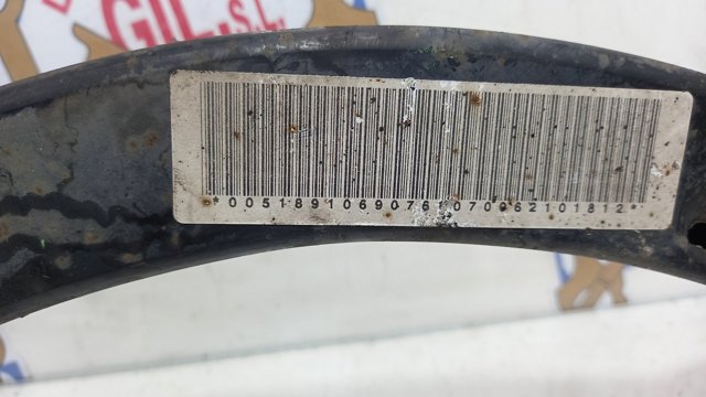 51891069 Fiat/Alfa/Lancia