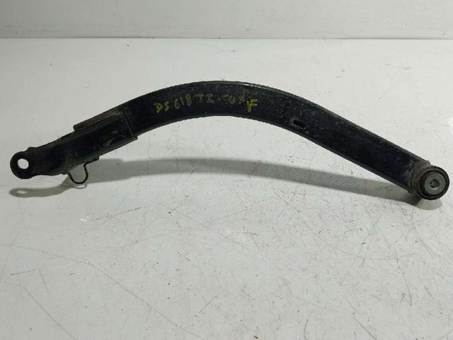 51891069 Fiat/Alfa/Lancia