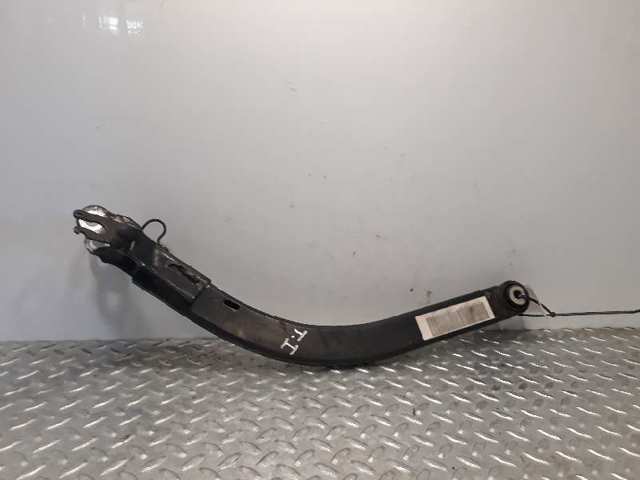 51891069 Fiat/Alfa/Lancia