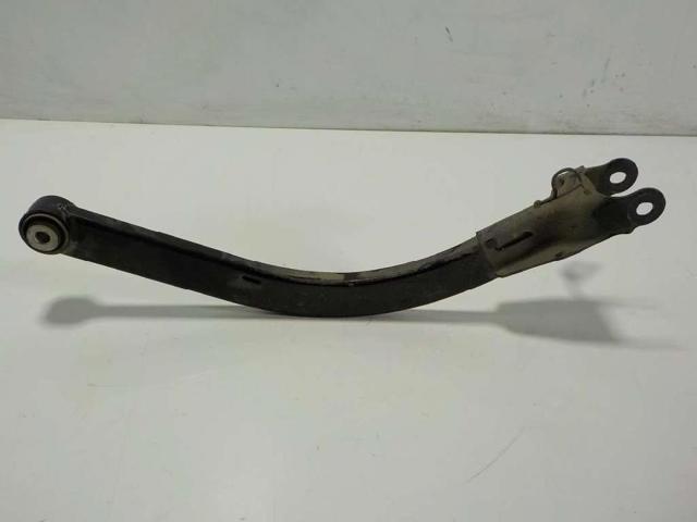 51891069 Fiat/Alfa/Lancia