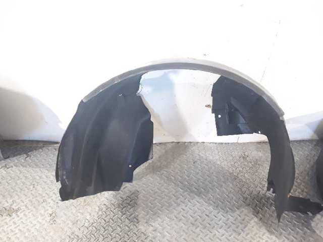 Nadkole błotnika przedniego prawe 51891109 FIAT
