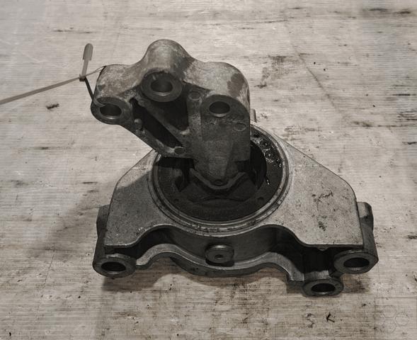 51892723 Fiat/Alfa/Lancia