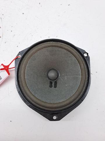 51893601 Fiat/Alfa/Lancia