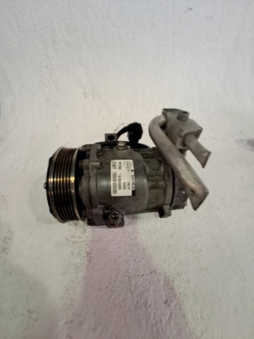 51893889 Fiat/Alfa/Lancia