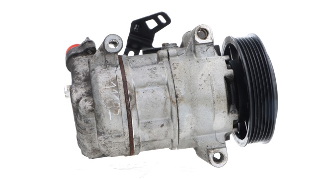 Sprężarka klimatyzacji 51893889 FIAT