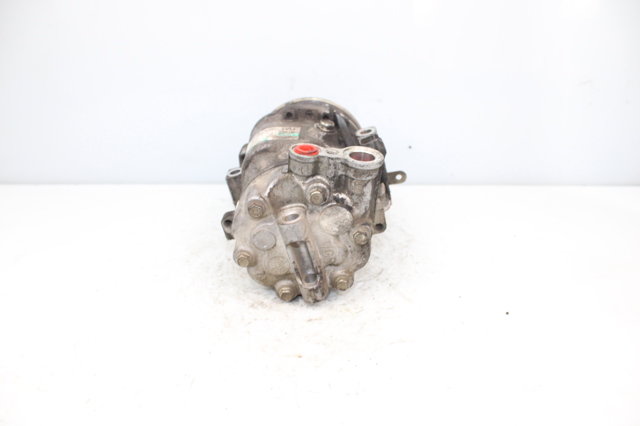 51893889 Fiat/Alfa/Lancia