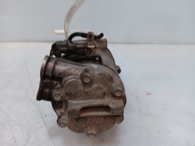 51893889 Fiat/Alfa/Lancia