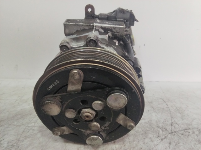 51893889 Fiat/Alfa/Lancia