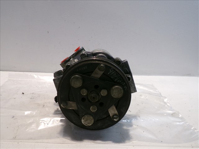 51893889 Fiat/Alfa/Lancia