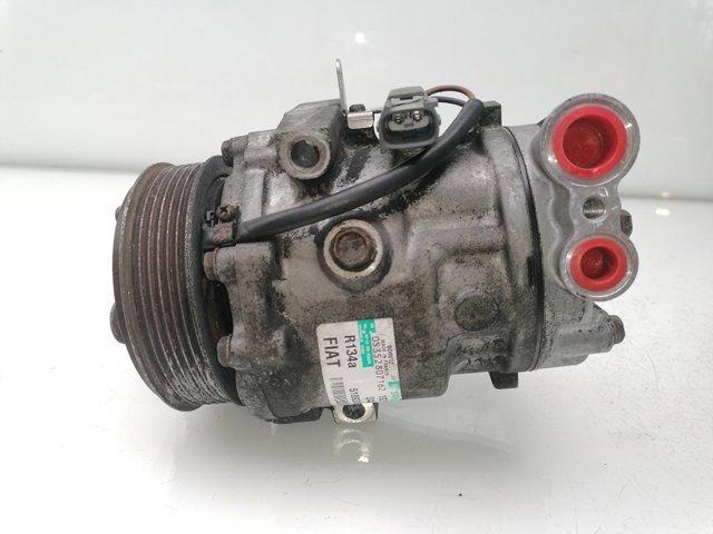 51893889 Fiat/Alfa/Lancia