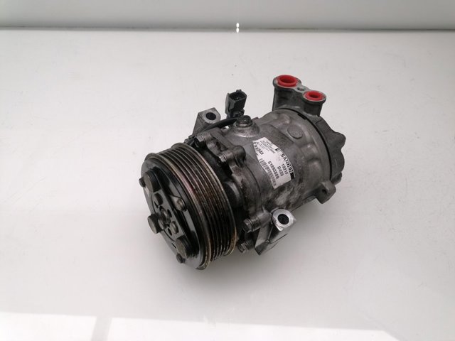 51893889 Fiat/Alfa/Lancia