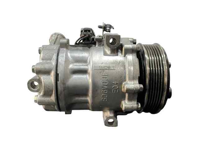 51893889 Fiat/Alfa/Lancia