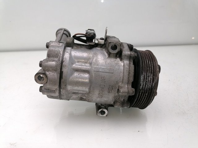 51893889 Fiat/Alfa/Lancia