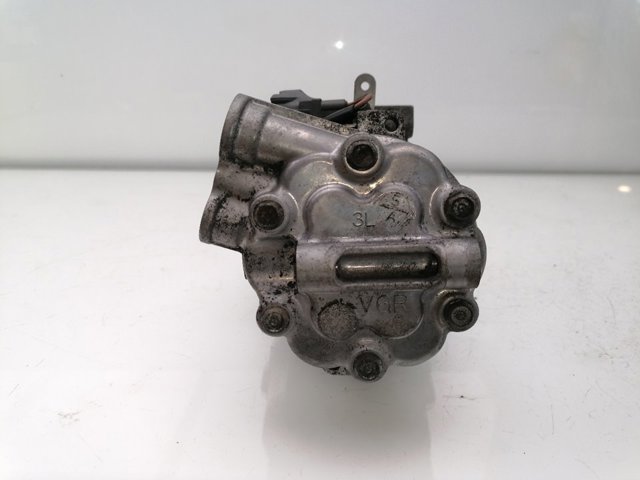 51893889 Fiat/Alfa/Lancia