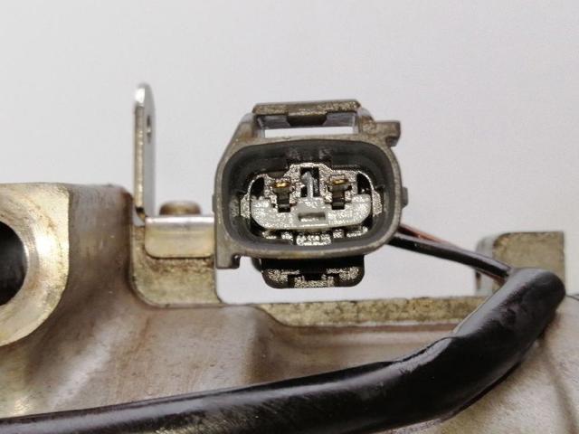 51893889 Fiat/Alfa/Lancia