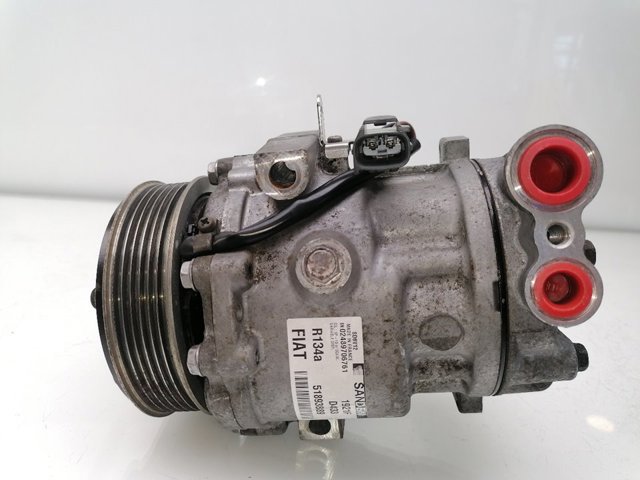 51893889 Fiat/Alfa/Lancia