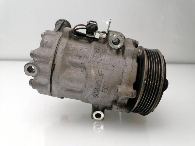 51893889 Fiat/Alfa/Lancia