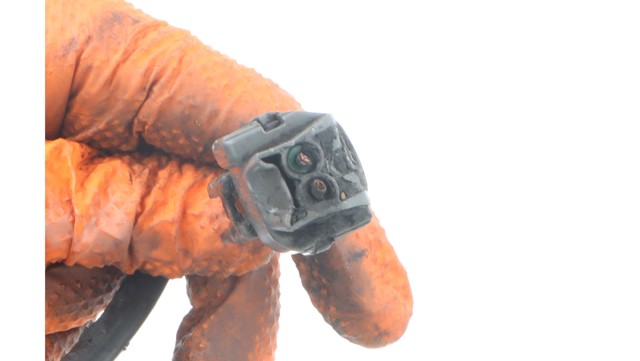 51893889 Fiat/Alfa/Lancia