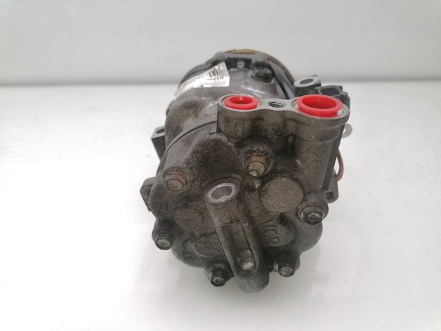 51893889 Fiat/Alfa/Lancia