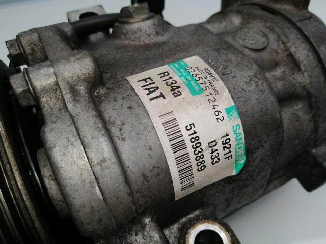 51893889 Fiat/Alfa/Lancia