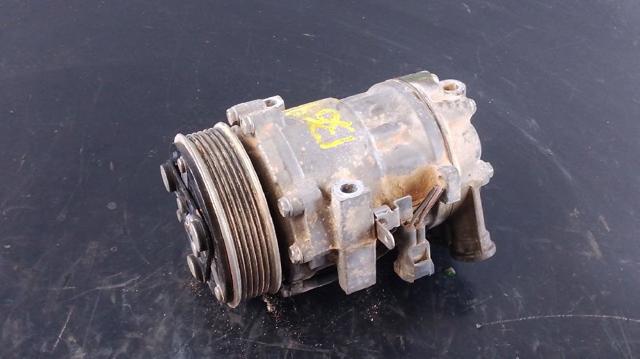 51893889 Fiat/Alfa/Lancia