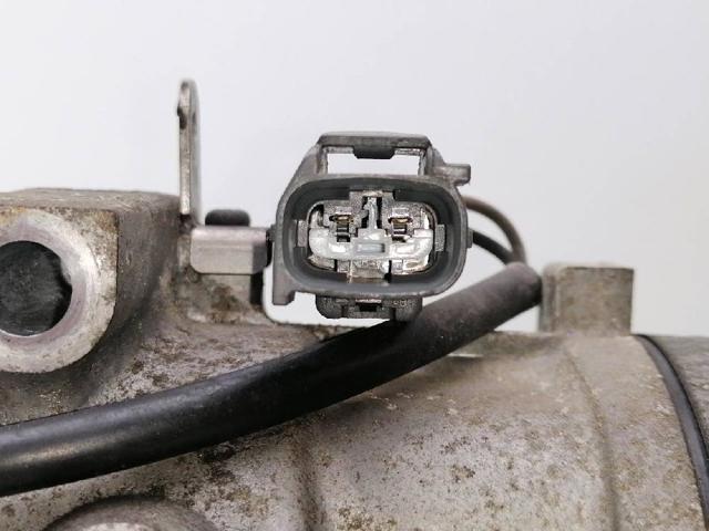 51893889 Fiat/Alfa/Lancia