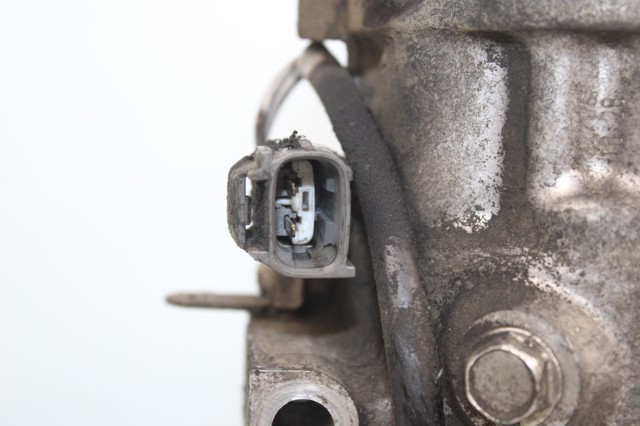 51893889 Fiat/Alfa/Lancia