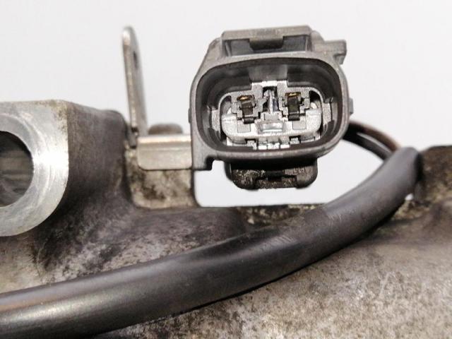 51893889 Fiat/Alfa/Lancia