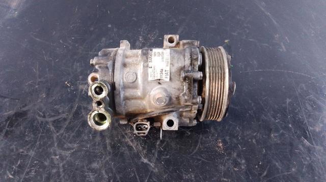 51893889 Fiat/Alfa/Lancia