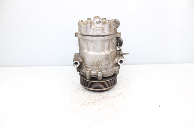 51893889 Fiat/Alfa/Lancia