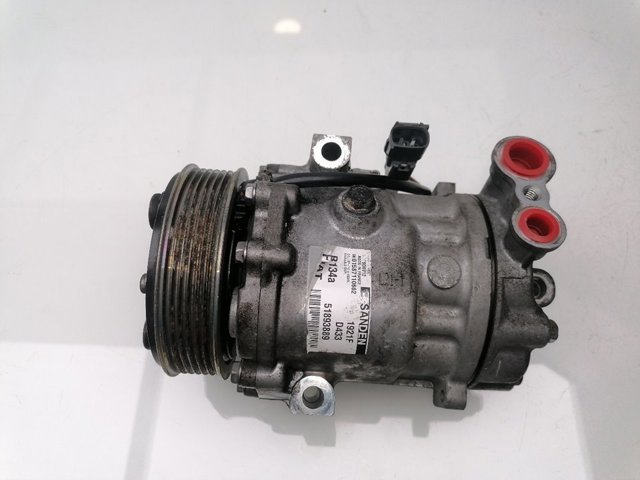 51893889 Fiat/Alfa/Lancia